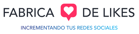 FABRICA DE LIKES
